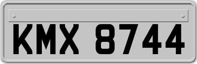 KMX8744