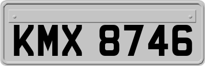 KMX8746