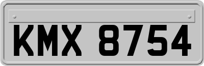 KMX8754