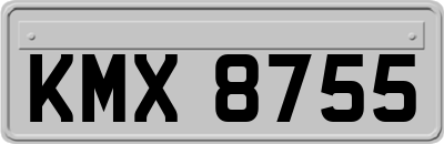 KMX8755