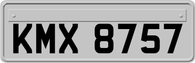 KMX8757