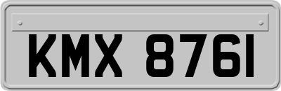 KMX8761