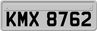 KMX8762