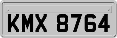 KMX8764