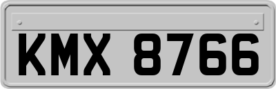 KMX8766