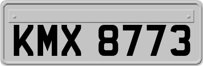 KMX8773