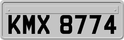 KMX8774