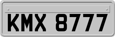 KMX8777