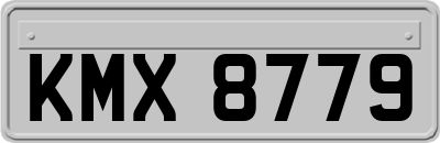 KMX8779