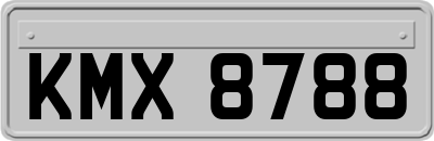 KMX8788