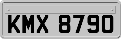 KMX8790