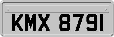 KMX8791