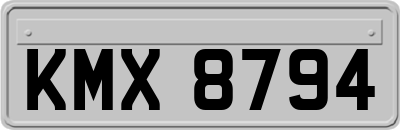 KMX8794