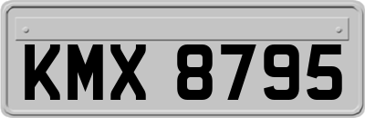 KMX8795