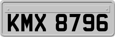 KMX8796