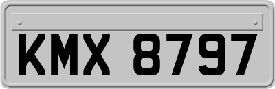 KMX8797