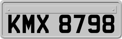 KMX8798