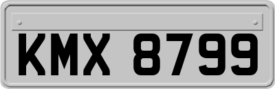 KMX8799