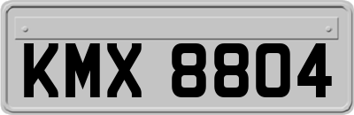 KMX8804