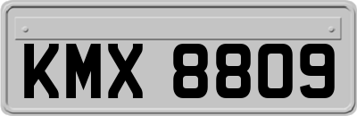 KMX8809