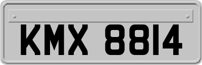 KMX8814