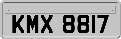 KMX8817