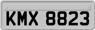 KMX8823