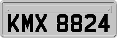 KMX8824