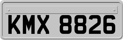 KMX8826