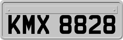 KMX8828