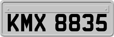 KMX8835