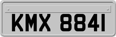 KMX8841