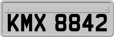 KMX8842