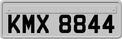 KMX8844