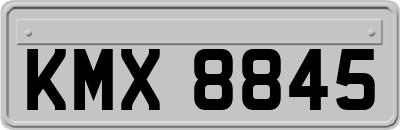 KMX8845