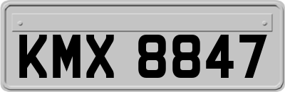 KMX8847