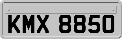 KMX8850