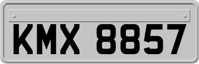 KMX8857