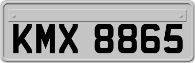 KMX8865