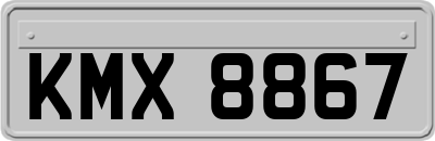 KMX8867