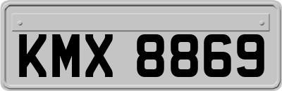 KMX8869