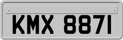 KMX8871