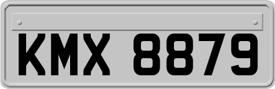 KMX8879