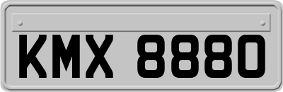 KMX8880