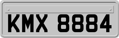 KMX8884