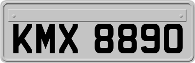 KMX8890