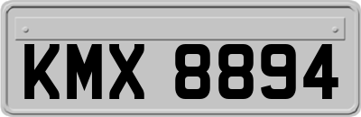 KMX8894