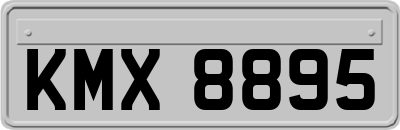 KMX8895