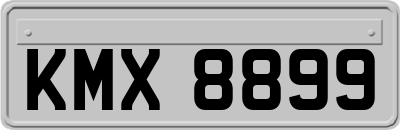 KMX8899