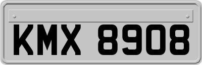 KMX8908